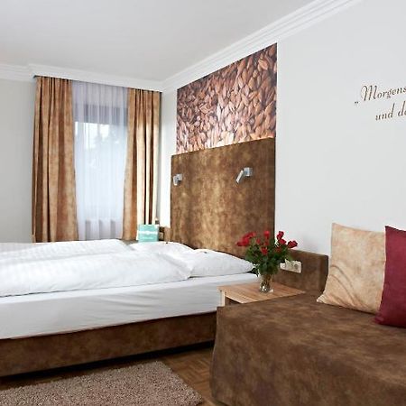 Biergasthof Riedberg Рид  Экстерьер фото